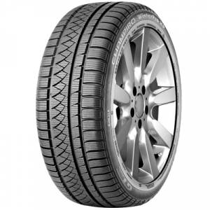 GT-RADIAL CHAMPIRO WINTERPRO HP 235/45 17 97 V TURISMO-WINTER