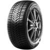 KUMHO WINTERCRAFT WP51 205/60 15 91 H TURISMO-WINTER