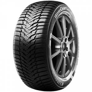 KUMHO WINTERCRAFT WP51 205/60 15 91 H TURISMO-WINTER