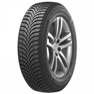 HANKOOK W452 WINTER I*CEPT RS2 185/55 14 80 T TURISMO-WINTER