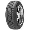 HANKOOK Winter i*cept RS W442 175/70 13 TURISMO-WINTER