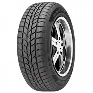 HANKOOK WINTER I*CEPT RS 195/60 14 86 T TURISMO-WINTER