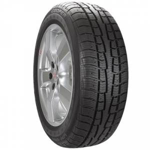 COOPER Weather Master Van 195/75 16 107/105 R CAMION-WINTER