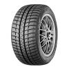 SUMITOMO WT200 175/65 15 TURISMO-WINTER