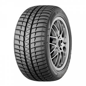 SUMITOMO WT200 215/55 16 97 H TURISMO-WINTER