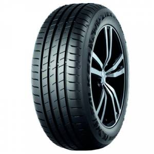 FALKEN ZIEX ZE320 215/60 17 96 V TURISMO-SUMMER