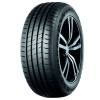 FALKEN ZIEX ZE320 215/40 18 89 W TURISMO-SUMMER