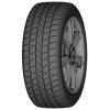 APLUS A909 195/65 15 91 H "TURISMO-ALL SEASONS"