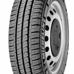 MICHELIN AGILIS "7.00/ R16 117/116L" CAMION-SUMMER