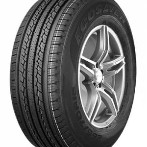 AOTELI Ecosaver 265/70 16 112 H 4X4-SUMMER