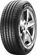 APOLLO Alnac 4G All Season 155/80 13 "TURISMO-ALL SEASONS"