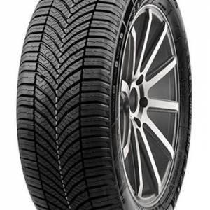 APLUS AS909 ALL SEASON XL 175/65 14 "TURISMO-ALL SEASONS"