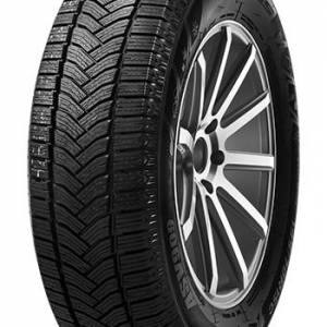 APLUS ASV909 185/75 16 "CAMION-ALL SEASONS"