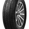 APLUS ASV909 205/75 16 113 R "CAMION-ALL SEASONS"