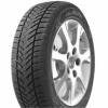 MAXXIS AP2 ALL SEASON 135/80 15 "TURISMO-ALL SEASONS"