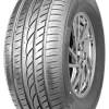APLUS A607 XL 195/45 16 TURISMO-SUMMER