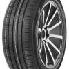 APLUS A609 XL 205/55 16 94 W TURISMO-SUMMER