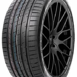 APLUS A610 XL 275/30 21 98 Y TURISMO-SUMMER