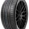 APLUS A610 XL 315/35 21 111 Y TURISMO-SUMMER