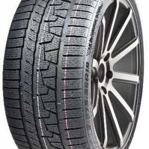 APLUS A702 XL 215/55 16 TURISMO-WINTER