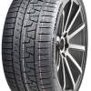 APLUS A702 255/45 18 103 V TURISMO-WINTER