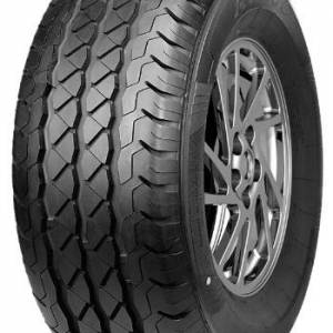 APLUS A867 225/65 16 112 T CAMION-SUMMER