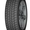 APLUS A909 ALLSEASON XL 235/50 18 "TURISMO-ALL SEASONS"