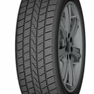 APLUS A909 ALLSEASON XL 185/65 15 "TURISMO-ALL SEASONS"