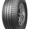 APLUS A919 XL 225/70 16 4X4-SUMMER