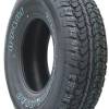 APLUS A929 A/T OWL 225/75 15 102 T 4X4-SUMMER