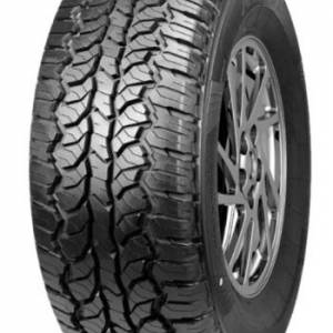 APLUS A929 A/T RBL 205/80 16 110 S 4X4-SUMMER