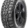 APLUS SHREDDER RT POR 235/75 15 110 Q 4X4-SUMMER