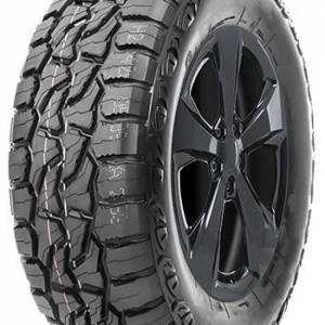 APLUS SHREDDER RT POR 235/75 15 110 Q 4X4-SUMMER