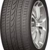 LANVIGATOR MILEMAX 215/70 15 CAMION-SUMMER