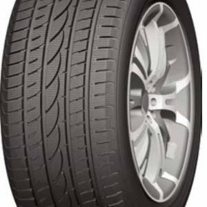 LANVIGATOR MILEMAX 215/70 15 CAMION-SUMMER