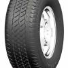 APLUS A867 165/80 13 CAMION-SUMMER