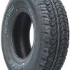 APLUS ALL TERRAIN A929 235/85 16 120 S 4X4-SUMMER