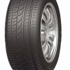 APLUS A607 235/65 17 108 H 4X4-SUMMER