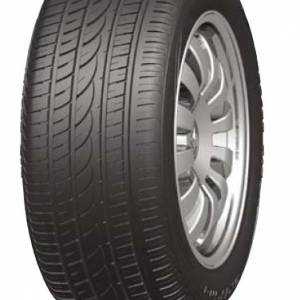 APLUS A607 225/55 19 103 V 4X4-SUMMER