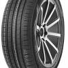 APLUS A609 215/45 16 90 W TURISMO-SUMMER