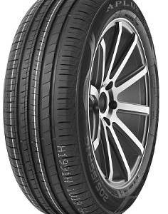 APLUS A609 215/60 16 95 V TURISMO-SUMMER