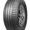 APLUS A919 265/65 17 112 H 4X4-SUMMER