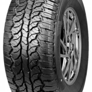 APLUS ALL TERRAIN A929 215/70 16 4X4-SUMMER