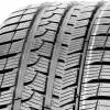 APOLLO Alnac 4G All Season 205/55 16 "TURISMO-ALL SEASONS"