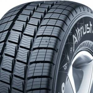 APOLLO Altrust All Season 195/70 15 104/102 R "TURISMO-ALL SEASONS"