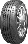 SAILUN ATREZZO ELITE 195/65 15 TURISMO-SUMMER