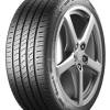 BARUM BRAVURIS 5HM 165/60 14 TURISMO-SUMMER