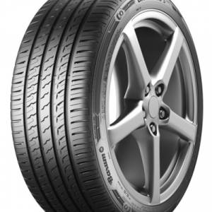 BARUM BRAVURIS 5HM 185/55 14 80 H TURISMO-SUMMER