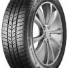 BARUM POLARIS 5 135/80 13 TURISMO-WINTER