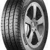 BARUM SnoVanis 3 195/75 16 107/105 R CAMION-WINTER